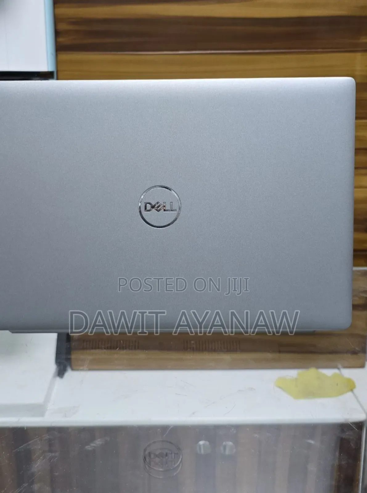 New Laptop Dell Precision M4700 32GB Intel Core I7 SSD 512GB