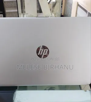 New Laptop HP Stream Notebook 16GB AMD Ryzen 3 SSD 512GB