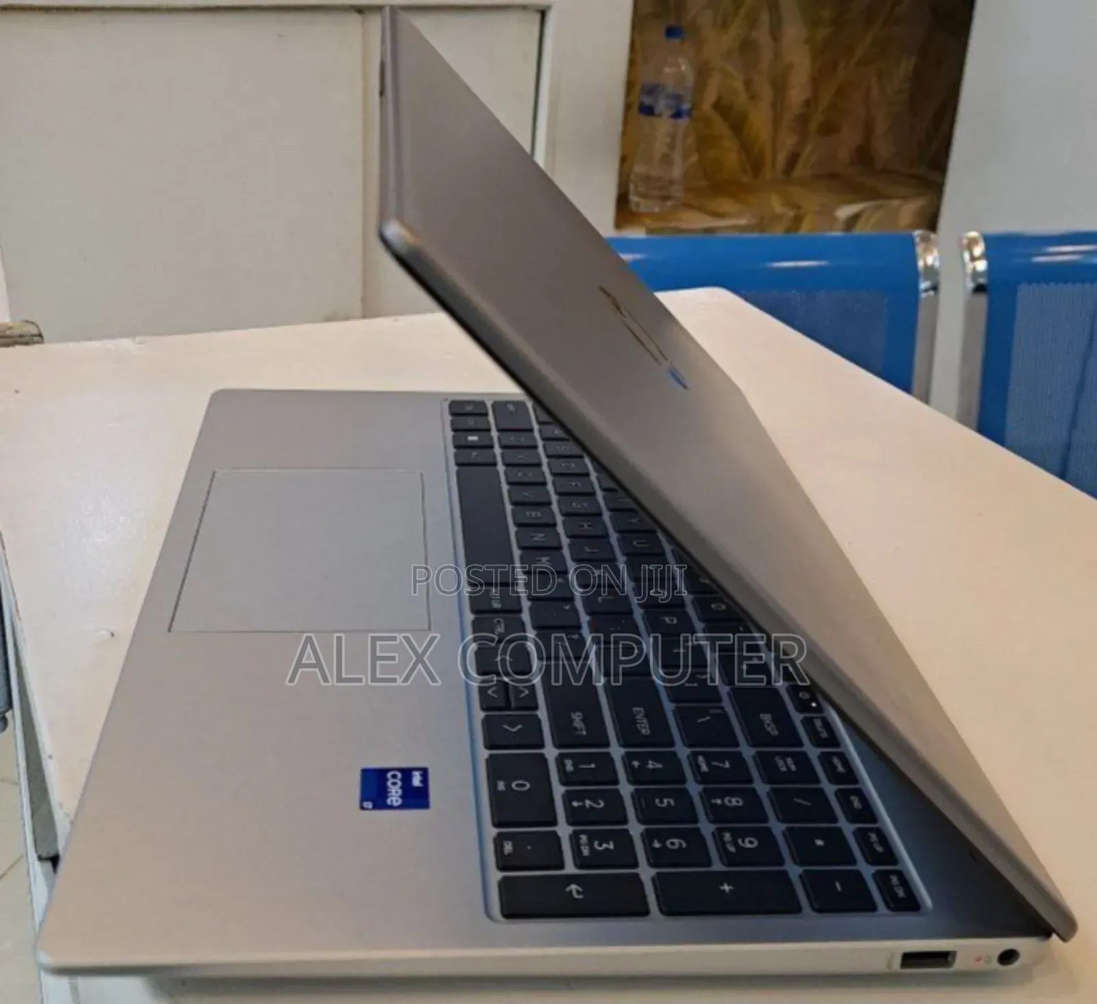 New Laptop HP Stream Notebook 16GB Intel Core I7 SSD 1T