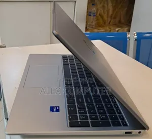 Photo - New Laptop HP Stream Notebook 16GB Intel Core I7 SSD 1T