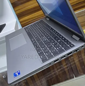 New Laptop Dell 32GB Intel Core I7 SSD 512GB