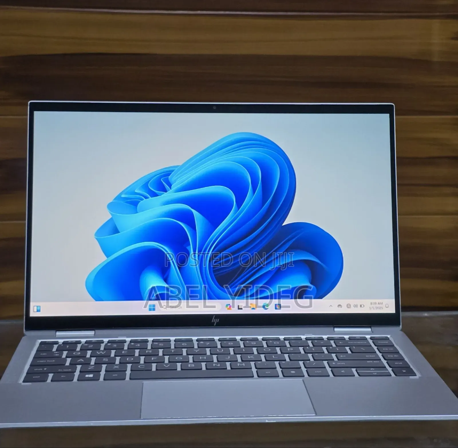 New Laptop Dell 32GB Intel Core I7 SSD 512GB