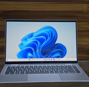 New Laptop Dell 32GB Intel Core I7 SSD 512GB