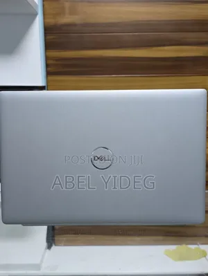 Photo - New Laptop Dell 32GB Intel Core I7 SSD 512GB