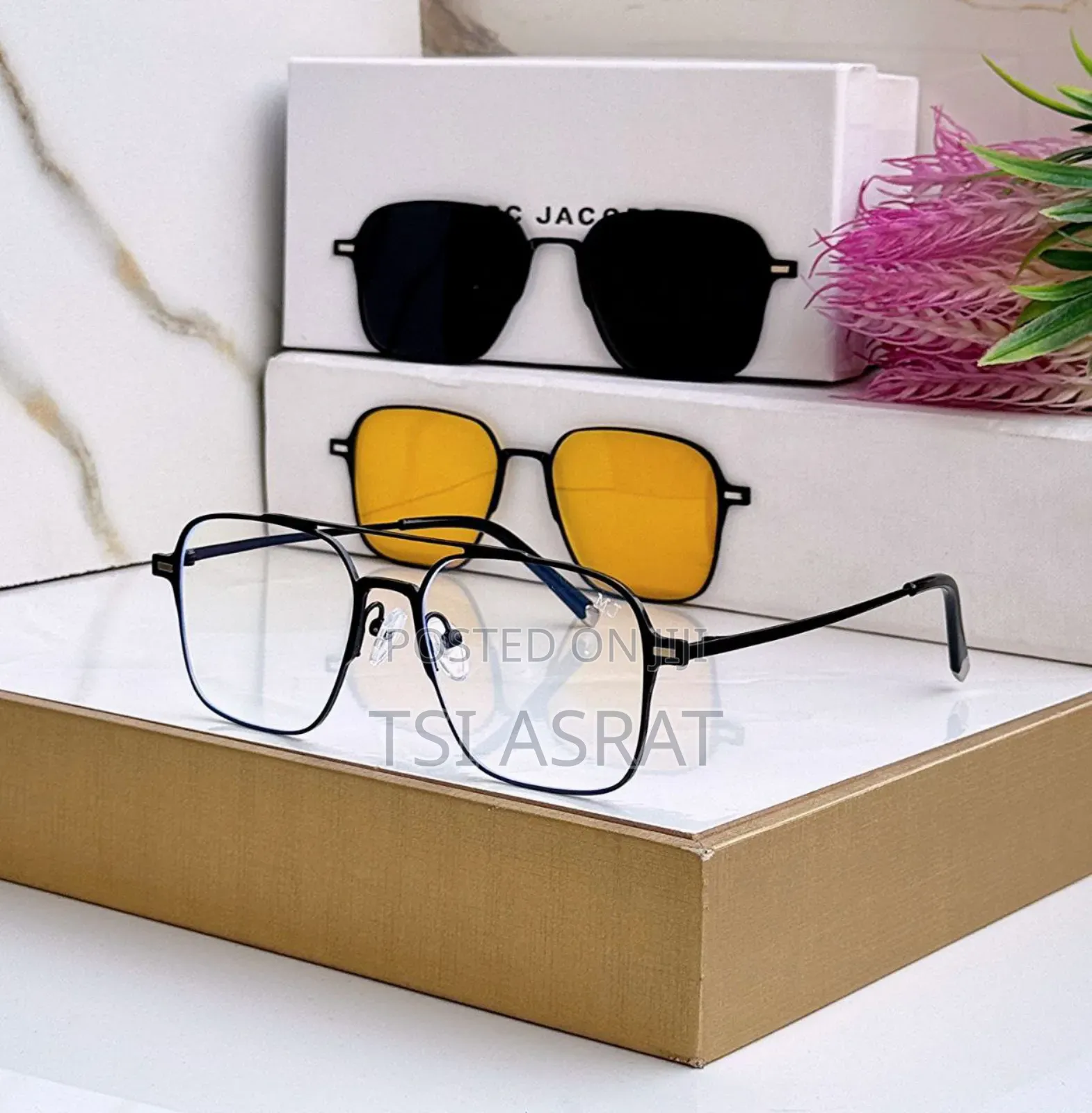 New Launch* Sunglasses