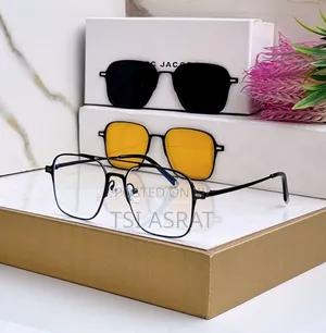 Photo - New Launch* Sunglasses