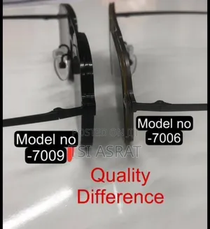 New Launch* Sunglasses