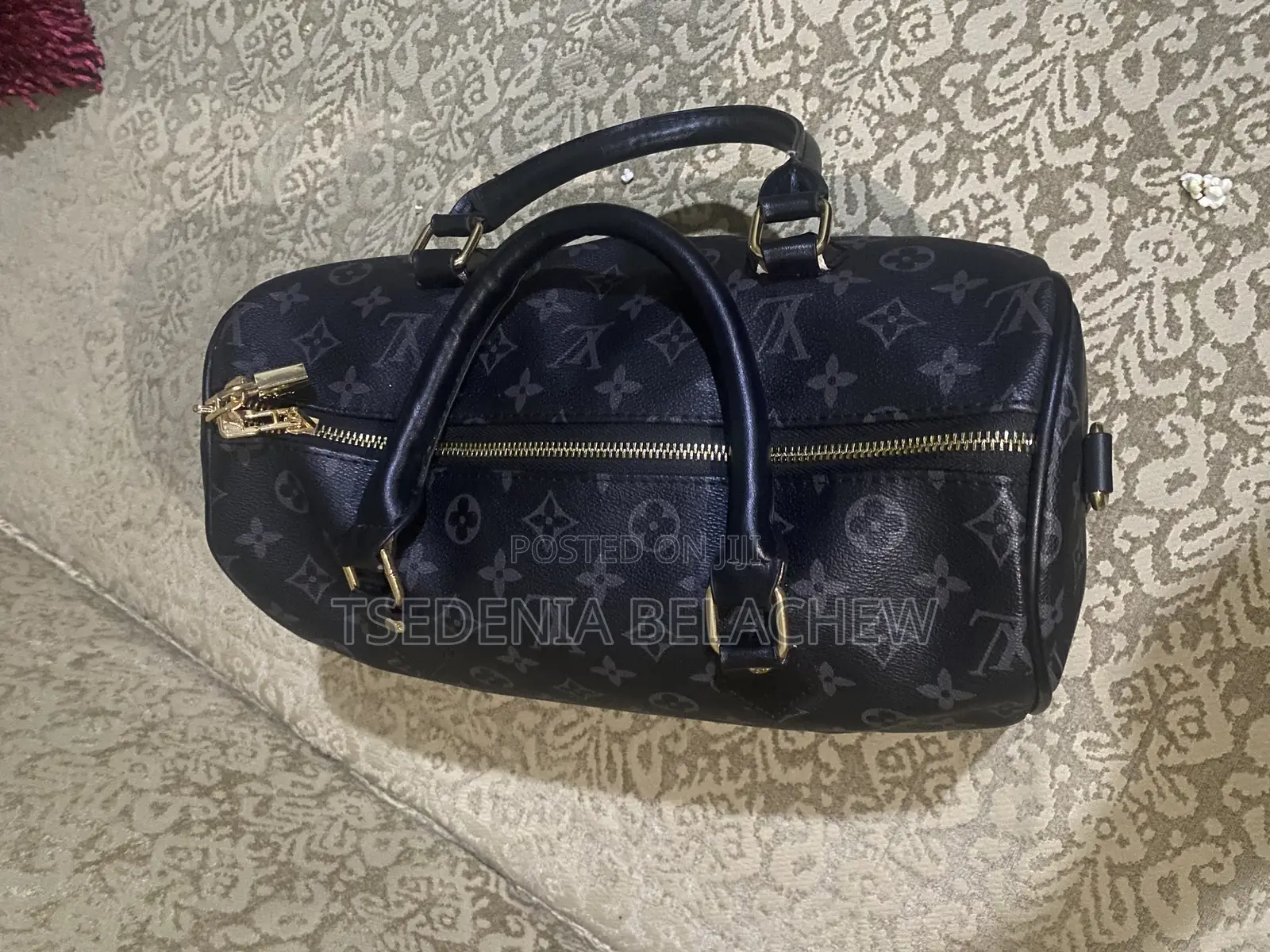 Louis Vuitton Bag