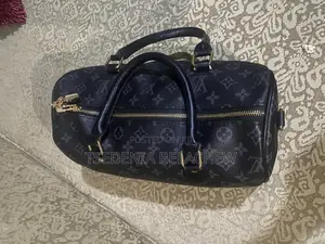 Photo - Louis Vuitton Bag