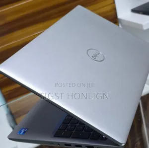 New Laptop Dell Precision 15 5510 32GB Intel Core I7 SSD 512GB