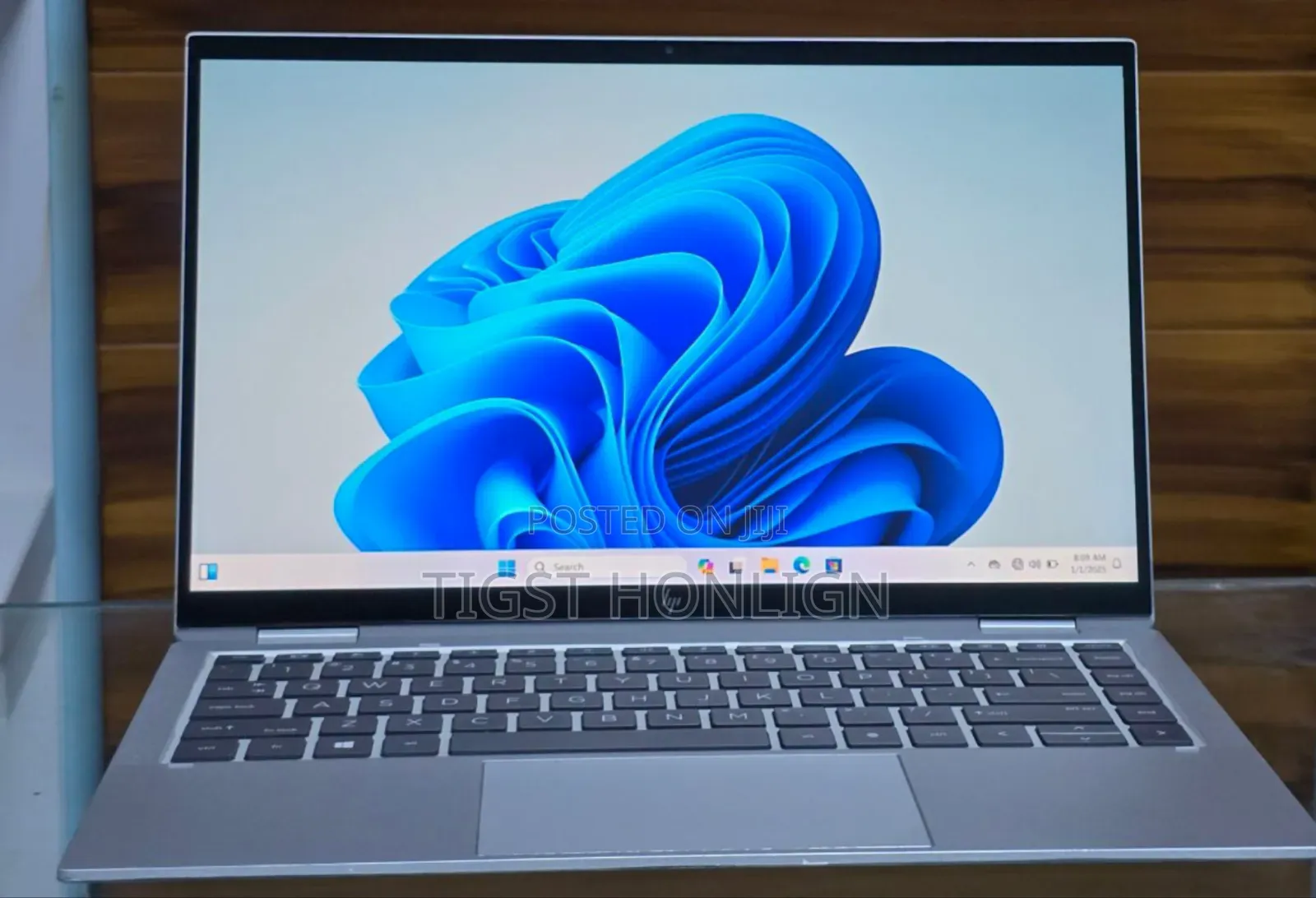 New Laptop Dell Precision 15 5510 32GB Intel Core I7 SSD 512GB