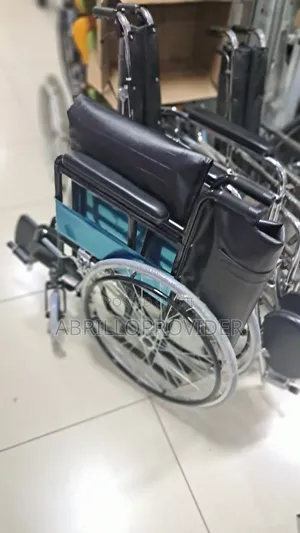 Wheelchair4wheelchair2wheelchair7wheelchair9wheelchair1wheel