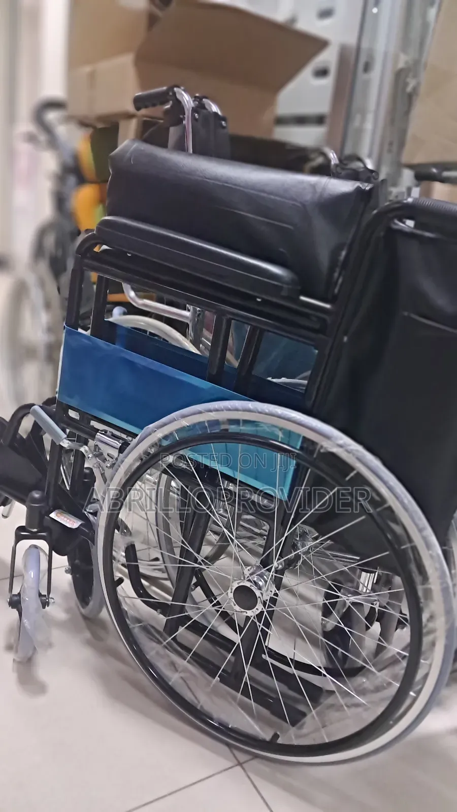 Wheelchair1wheelchair7wheelchair9wheelchair4wheelchair5wheel