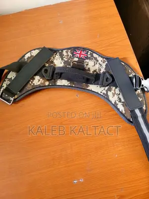 Full Body Non Pull Dog Harness