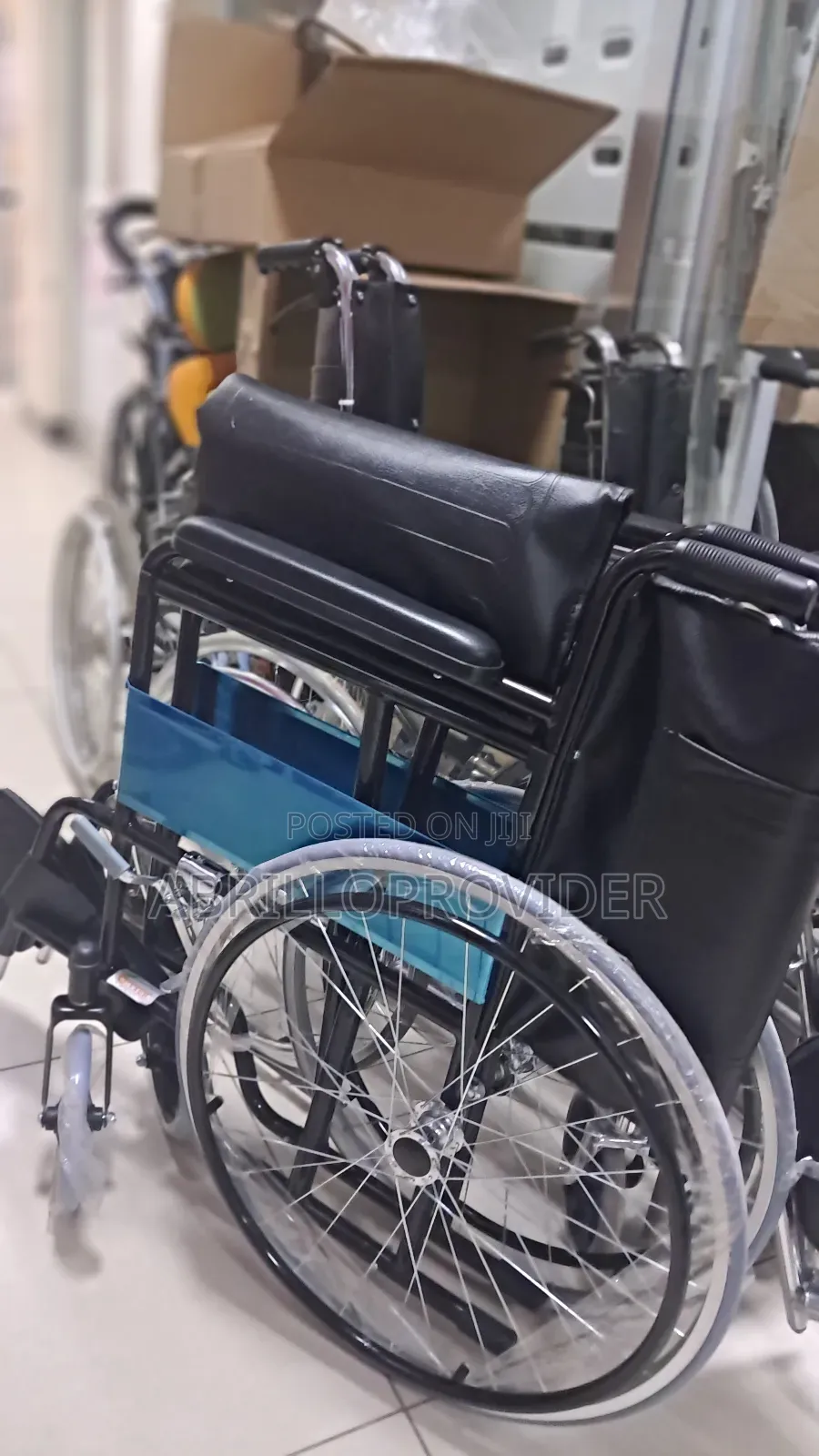 Wheelchair7wheelchair2wheelchair8wheelchair3wheelchair7wheel
