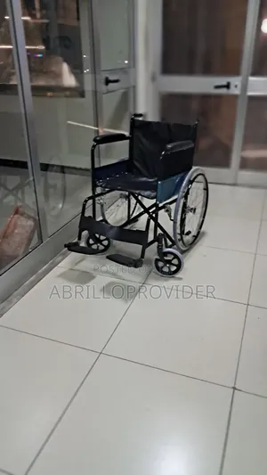 Wheelchair3wheelchair6wheelchaid8wheelchair7wheelchair1wheel