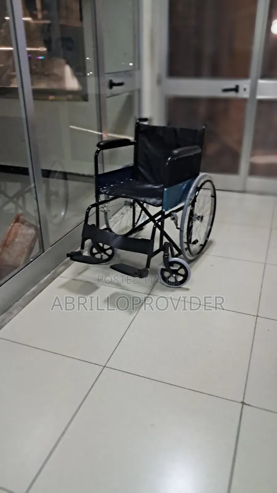 Wheelchair3wheelchair6wheelchaid8wheelchair7wheelchair1wheel