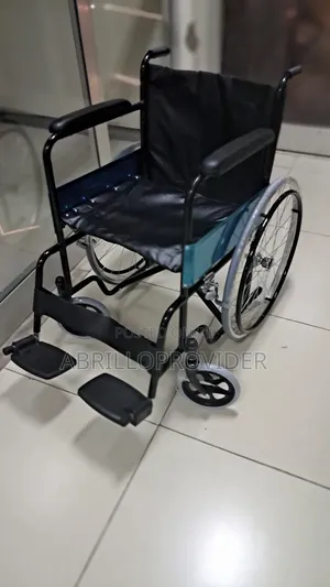 Wheelchair4wheelchair6wheelchair1wheelchair8wheelchair4wheel
