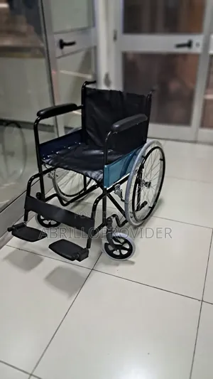 Wheelchair5wheelchair7wheelchair4wheelchair3wheelchair8wheel