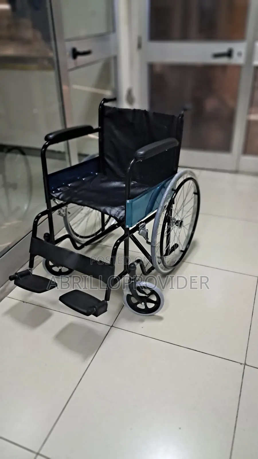 Wheelchair5wheelchair7wheelchair4wheelchair3wheelchair8wheel