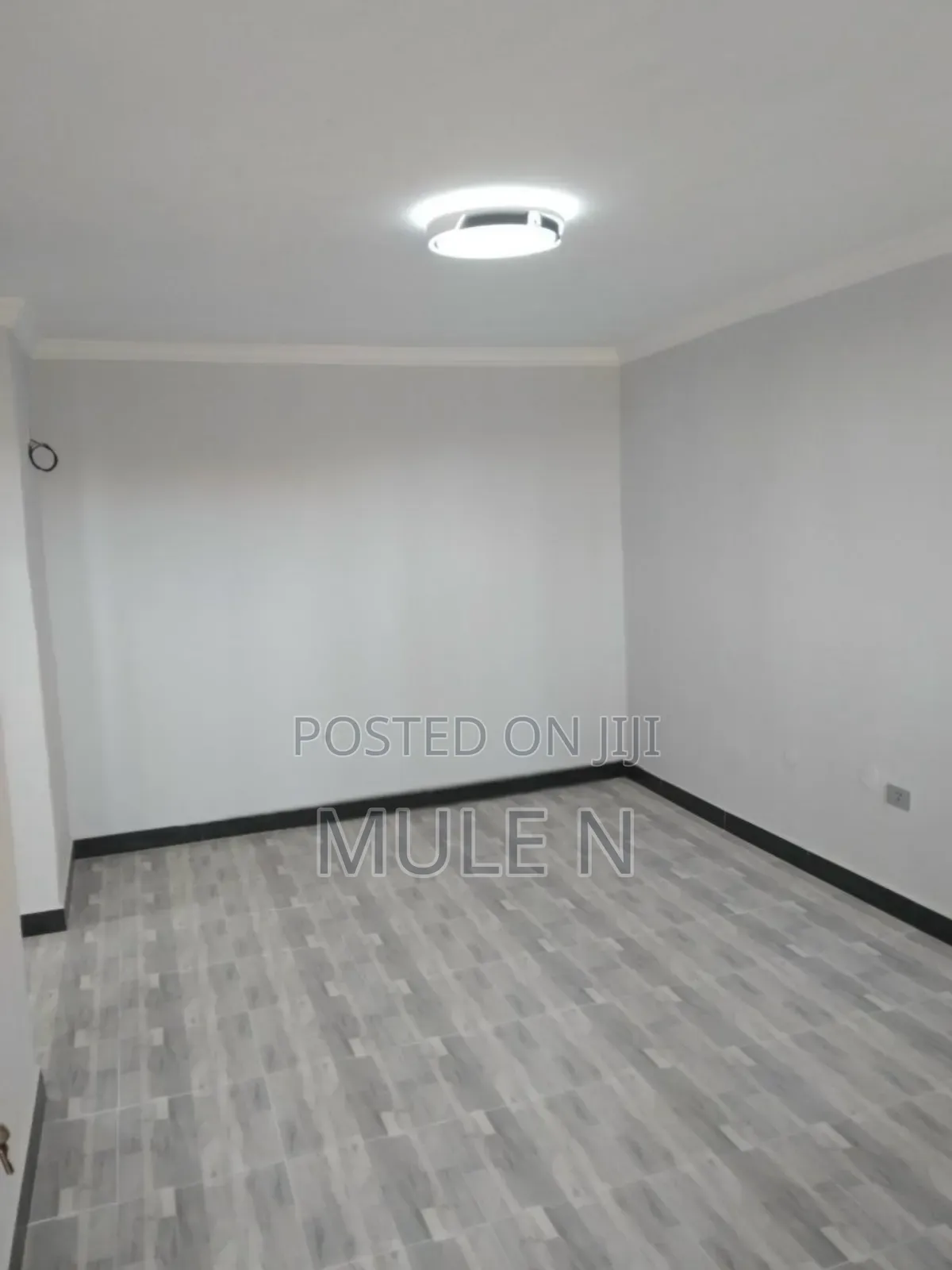 Furnished 1bdrm Condo in Abado Condominium, Yeka for sale