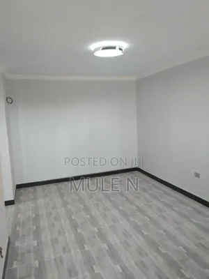 Photo - Furnished 1bdrm Condo in Abado Condominium, Yeka for sale