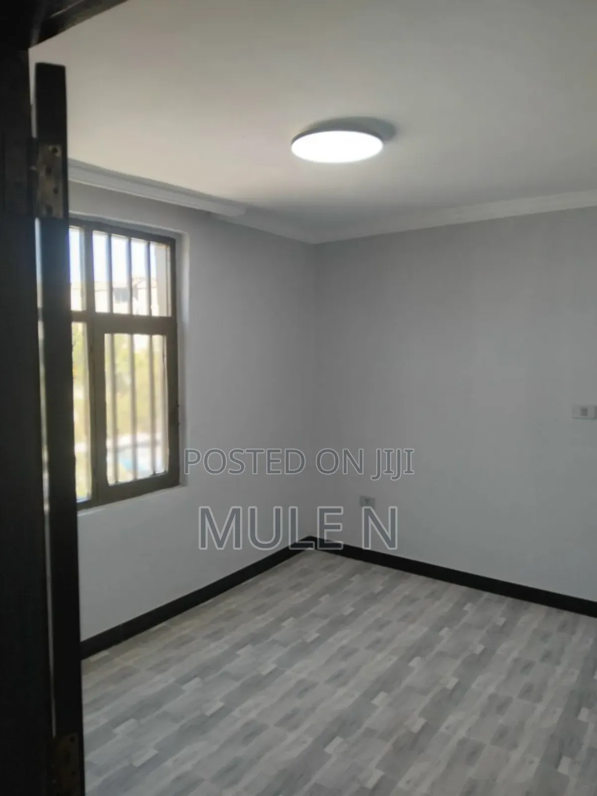 Furnished 1bdrm Condo in Abado Condominium, Yeka for sale