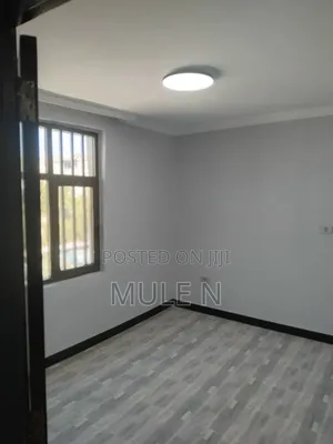 Furnished 1bdrm Condo in Abado Condominium, Yeka for sale