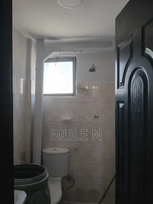 Furnished 1bdrm Condo in Abado Condominium, Yeka for sale