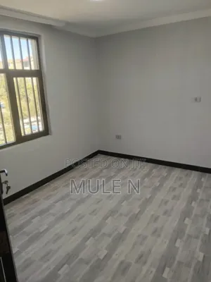 Furnished 1bdrm Condo in Abado Condominium, Yeka for sale