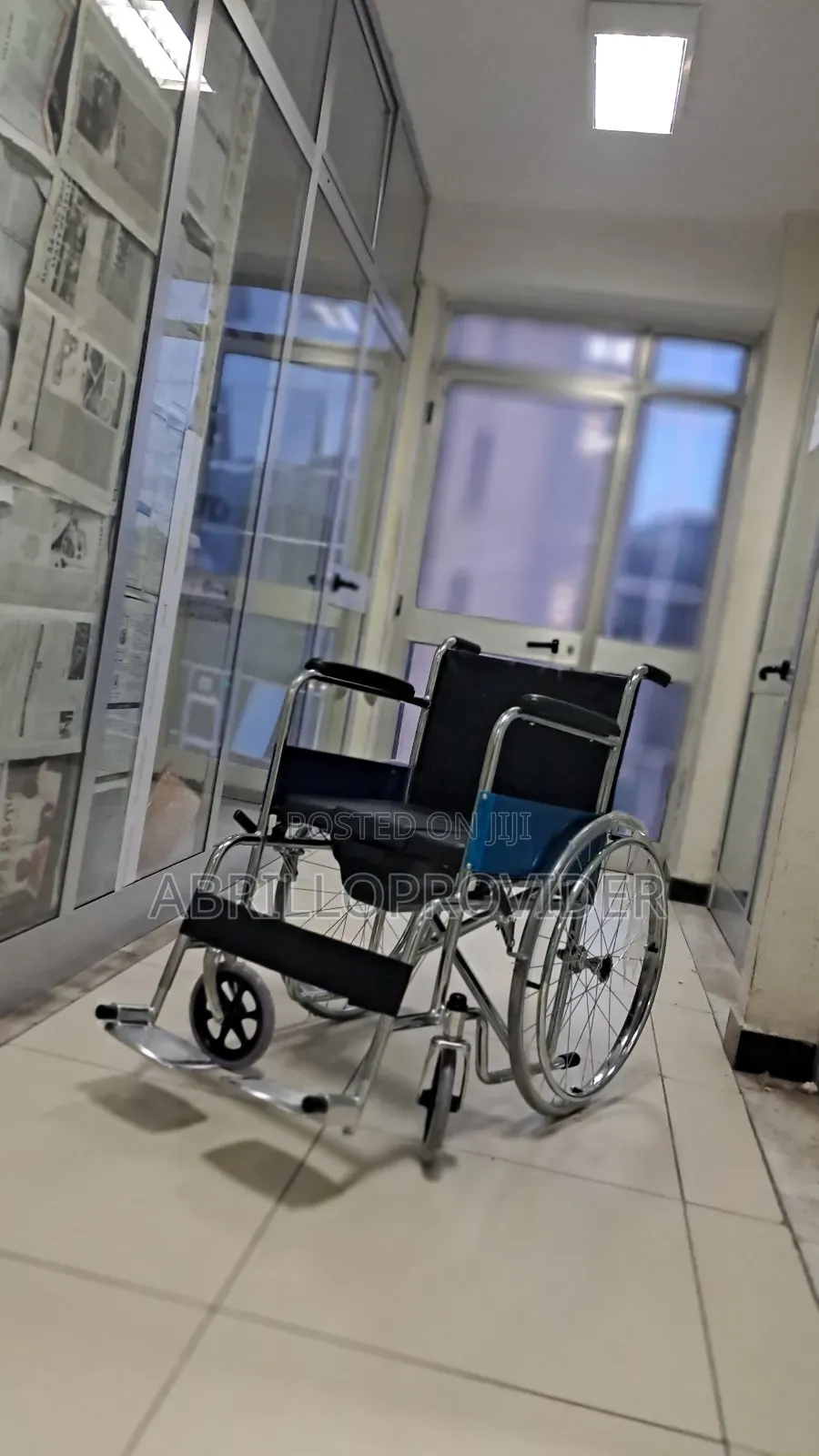 Wheelchair4wheelchair7wheelchair4wheelchair5wheelchair1wheel
