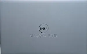 New Laptop Dell Precision 3541 32GB Intel Core I7 SSD 512GB