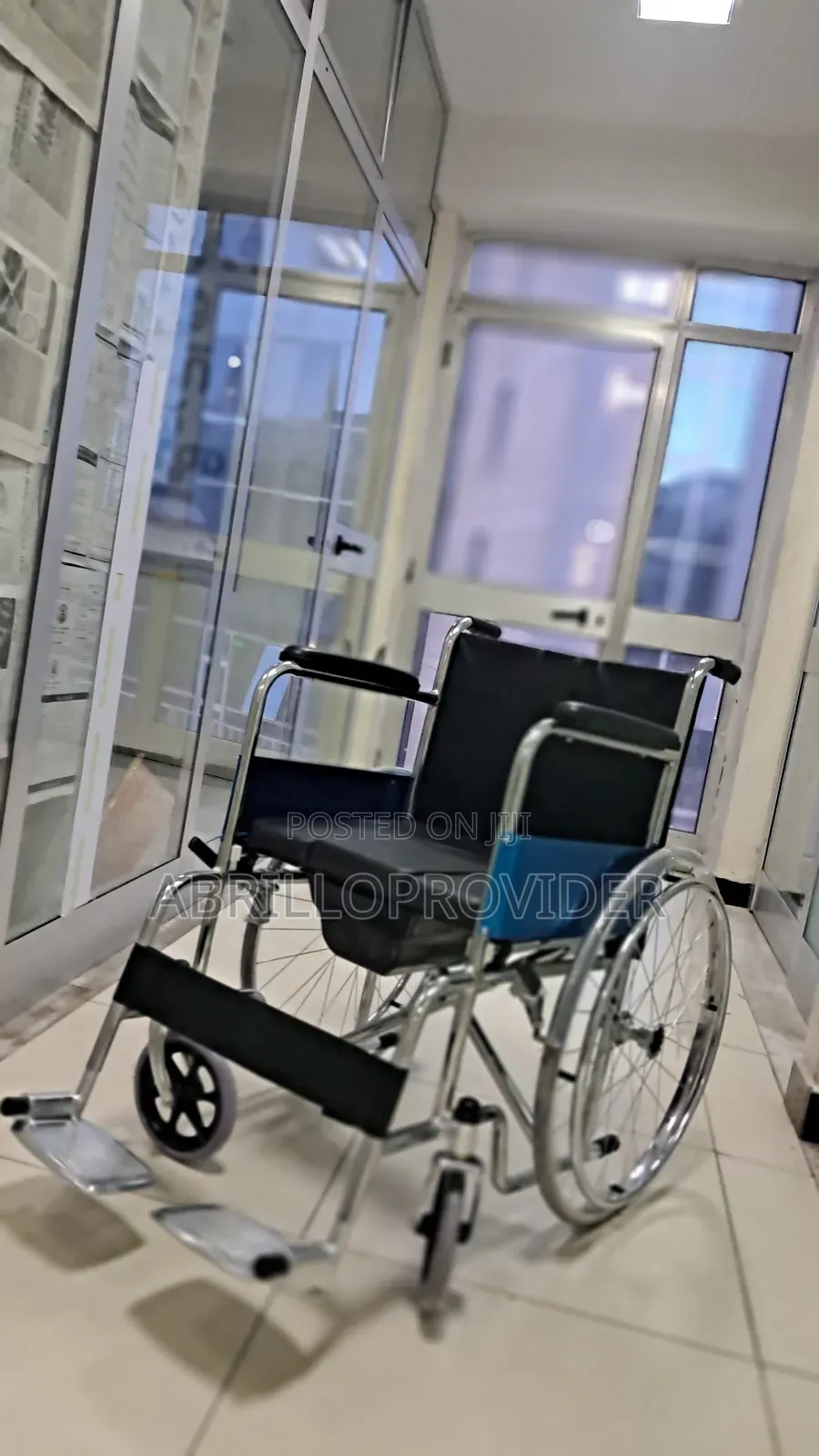 Wheelchair3wheelchair7wheelchair8wheelchair9wheelchair1wheel