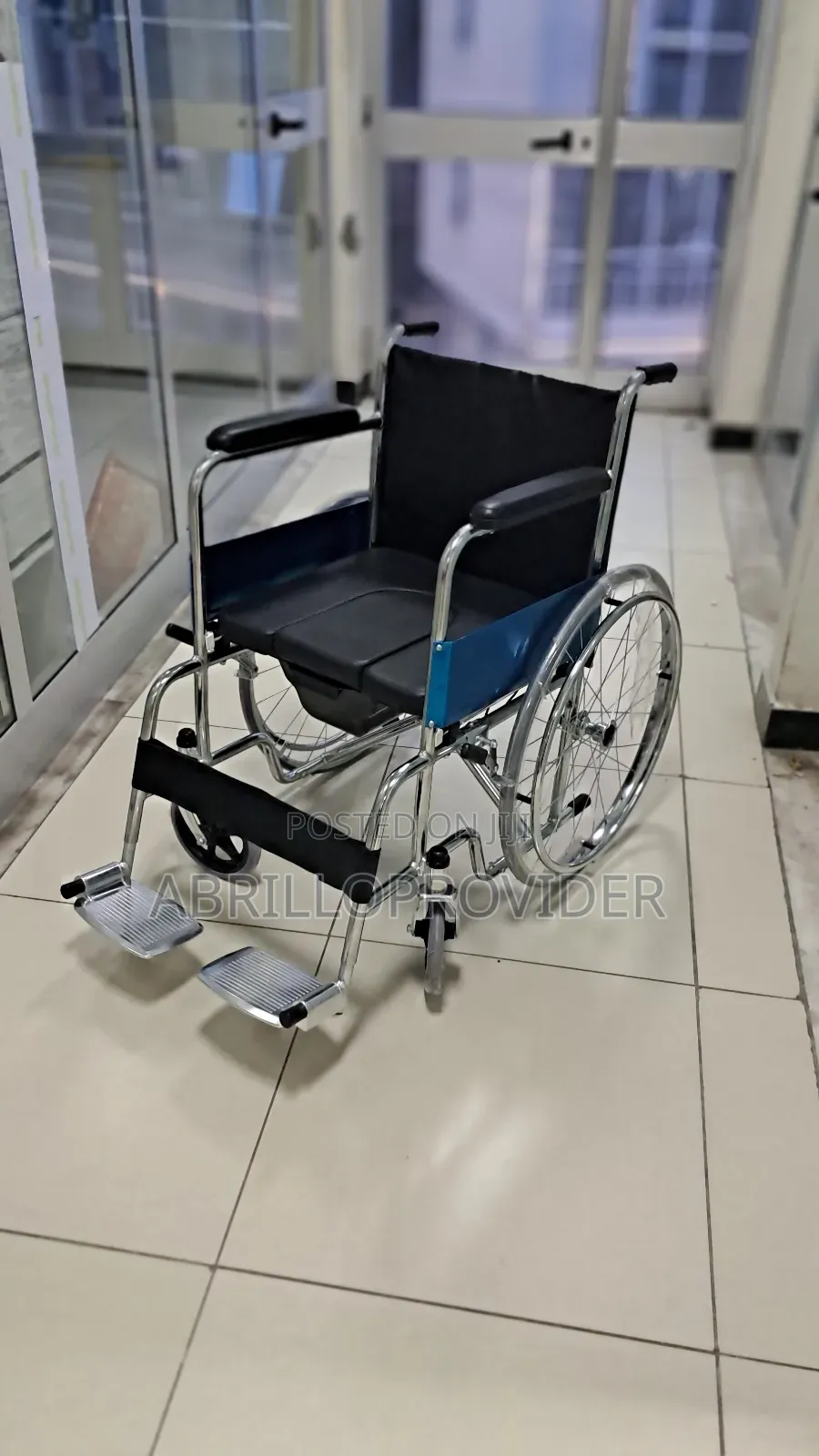 Wheelchair4wheelchair3wheelchair7wheelchair1wheelchair5wheel
