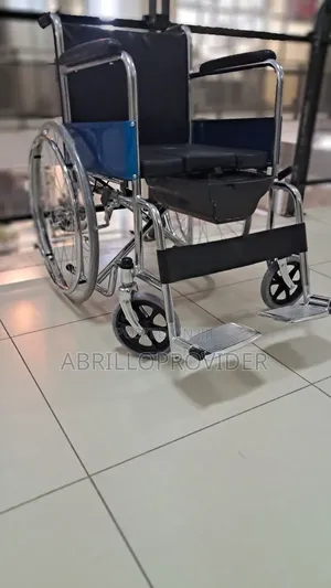 Wheelchair5wheelchair7wheelchair8wheelchair1wheelchair2wheel