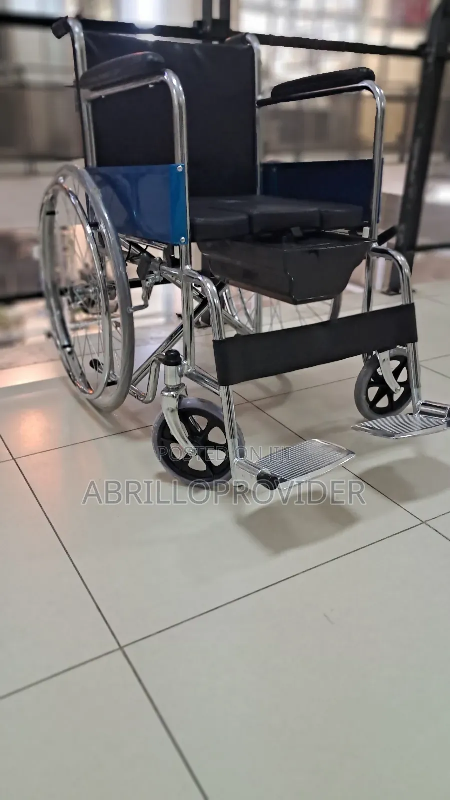 Wheelchair5wheelchair7wheelchair8wheelchair1wheelchair2wheel