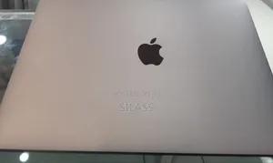 Laptop Apple MacBook Pro 2018 8GB Intel Core I5 SSD 512GB