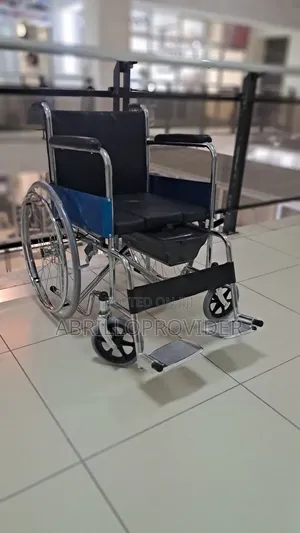 Wheelchair4wheelchair8wheelchair9wheelchair2wheelchair7wheel