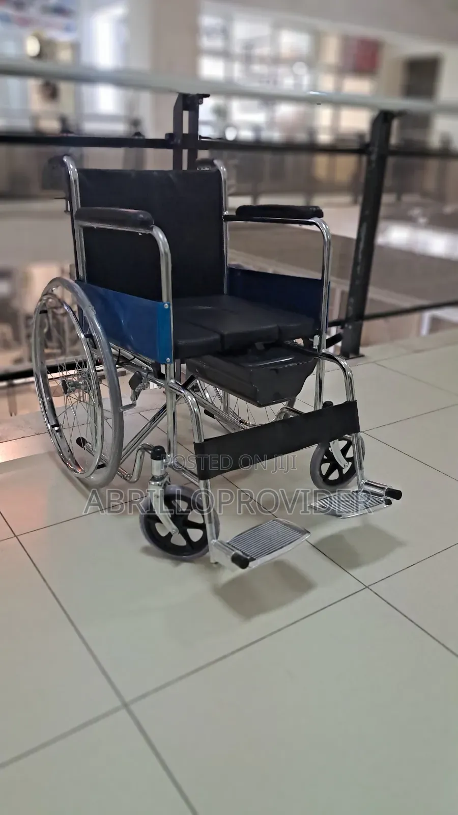Wheelchair4wheelchair8wheelchair9wheelchair2wheelchair7wheel