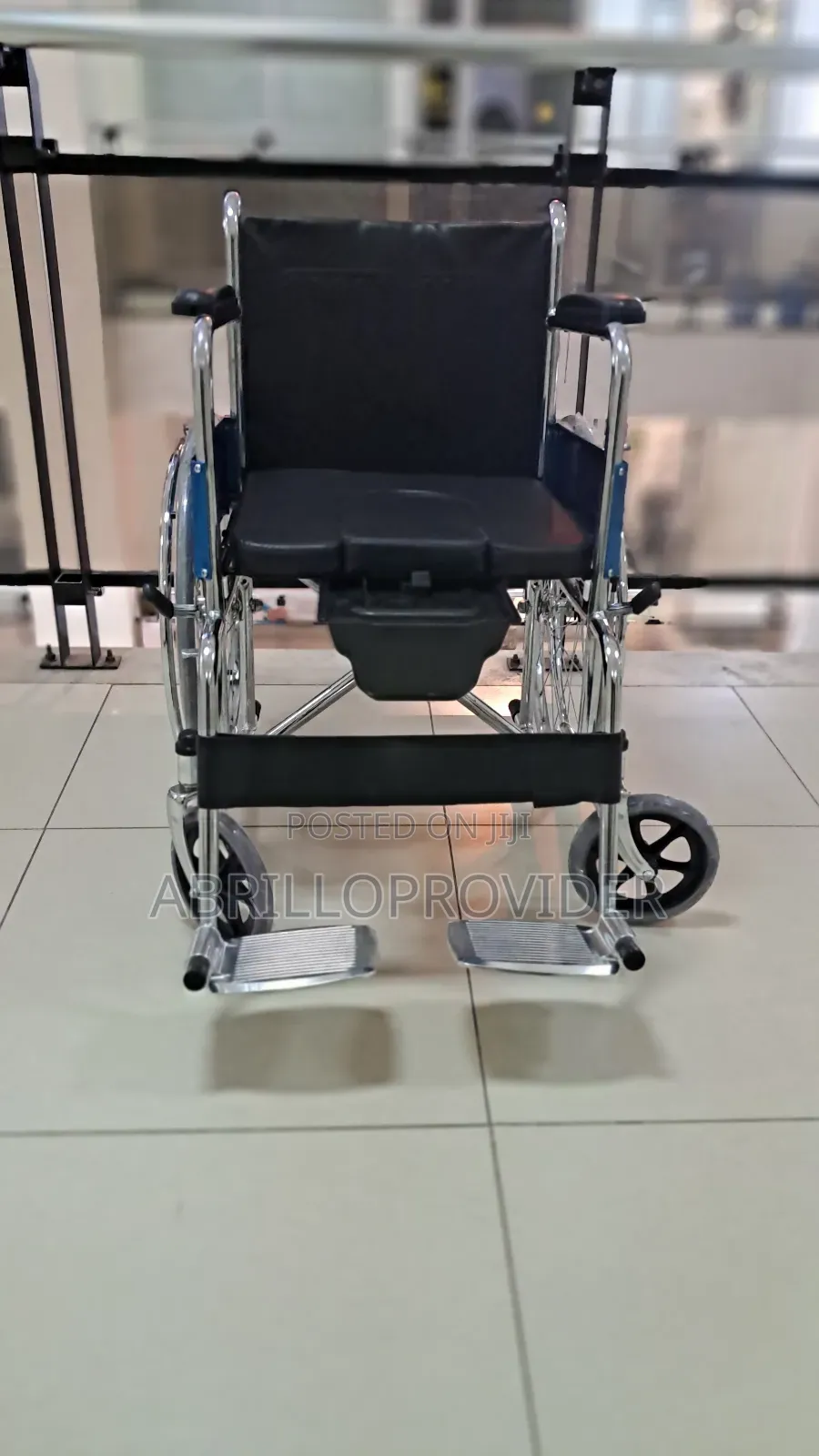 Wheelchair2wheelchair8wheelchair9wheelchair5wheelchair8wheel