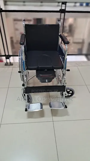 Wheelchaie6wheelchair2wheelchair7wheelchair8wheelchair9wheel