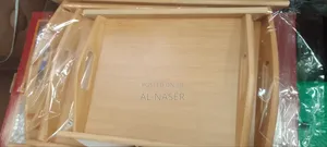 ተደራራቢ የእንጨት ሰርቢስ