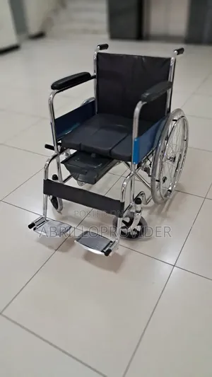 Wheelchair2wheelchair5wheelchair8wheelchair7wheelchair2wheel