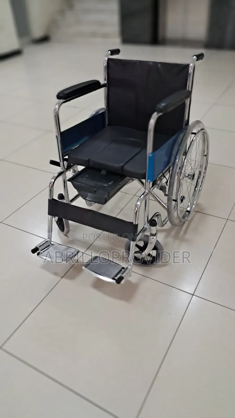 Wheelchair2wheelchair5wheelchair8wheelchair7wheelchair2wheel