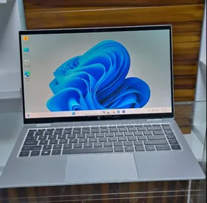 Photo - New Laptop Dell Precision 15 5540 32GB Intel Core I7 SSD 512GB