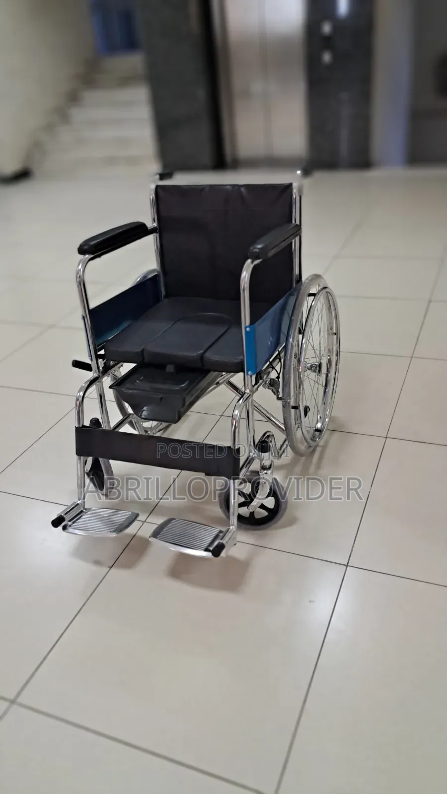 Wheelchair6wheelchair8wheelchair1wheelchair9wheelchair3wheel
