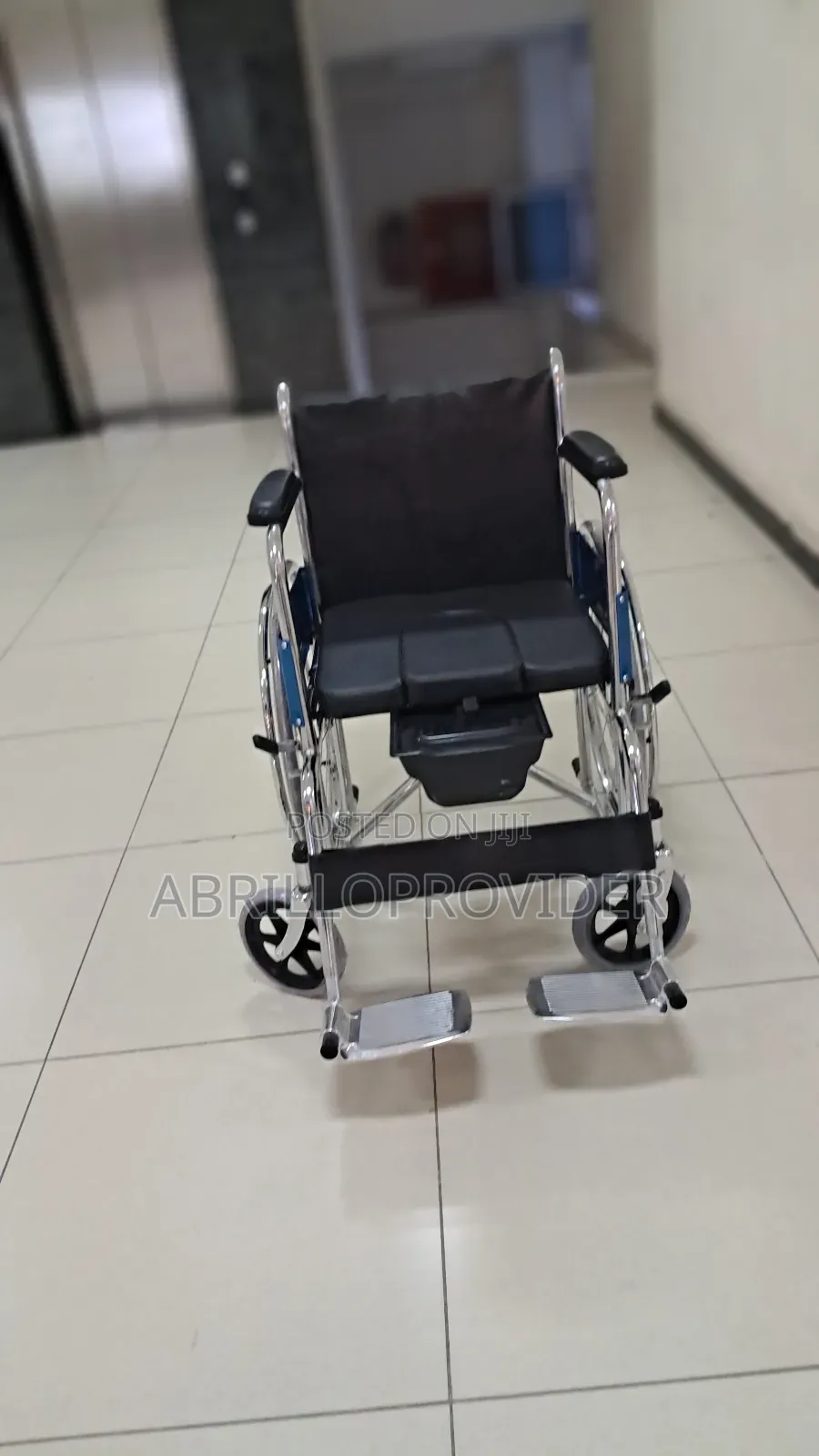 Wheelchair7wheelchair6wheelchair8wheelchair1wheelchair4wheel
