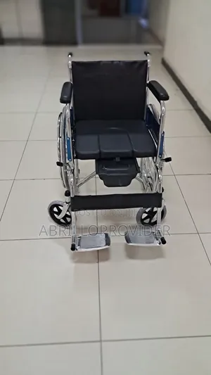 Wheelchair6wheelchair1wheelchair8wheelchair4wheelchai6wheelc