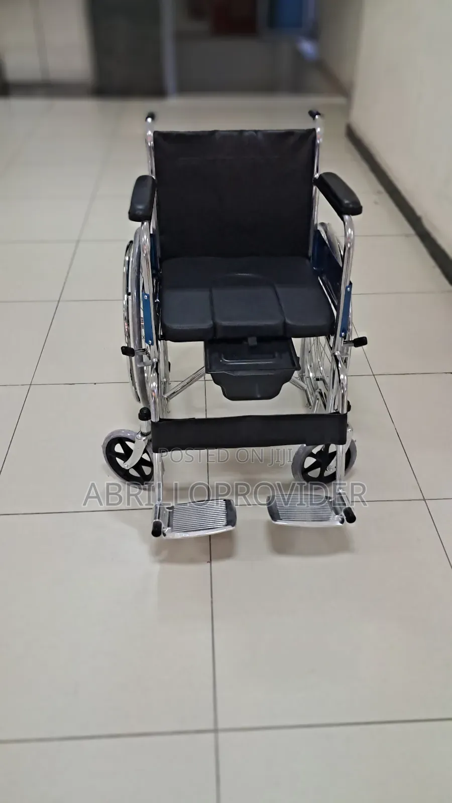 Wheelchair6wheelchair1wheelchair8wheelchair4wheelchai6wheelc