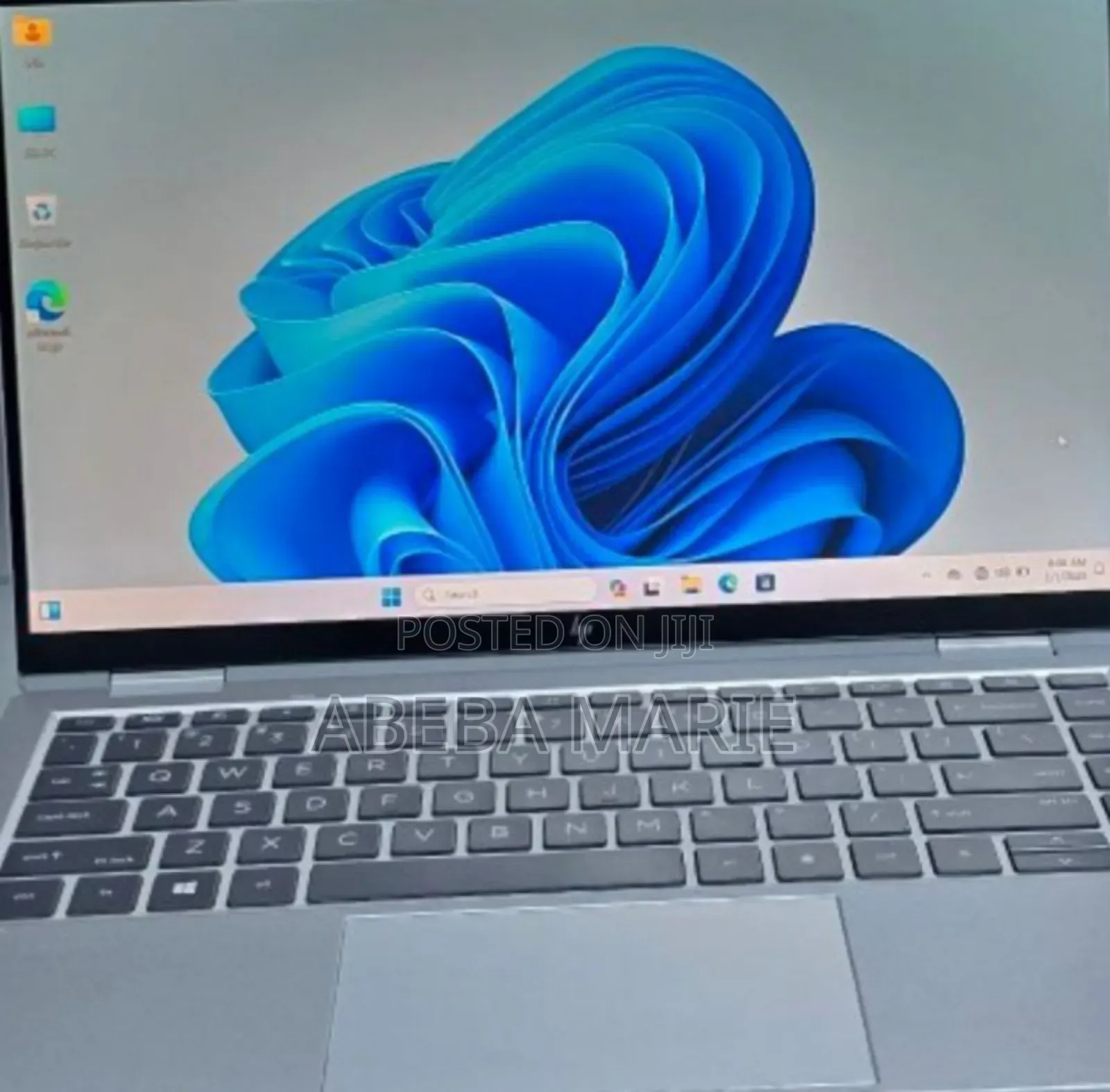 New Laptop Dell Precision M6500 32GB Intel Core i7 SSD 512GB